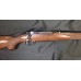 Ruger M77 Hawkeye .338 Win Mag 24" Barrel Bolt Action Rifle Used